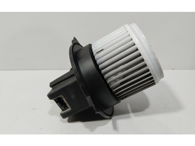 Вентилятор печки    5P6220300   Fiat Panda III