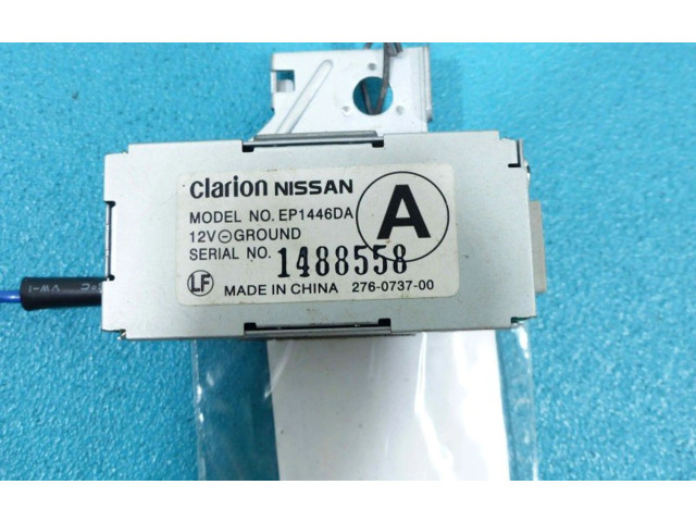 Звукоусилитель EP1446DA, IMPRK878494 Infiniti G37