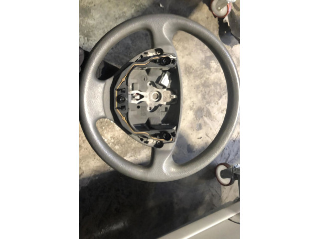 Volant Renault Grand Modus 2008 8200644862