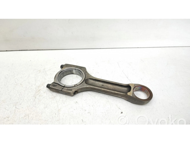 Ojnice 512 BMW X5 E70 3.0