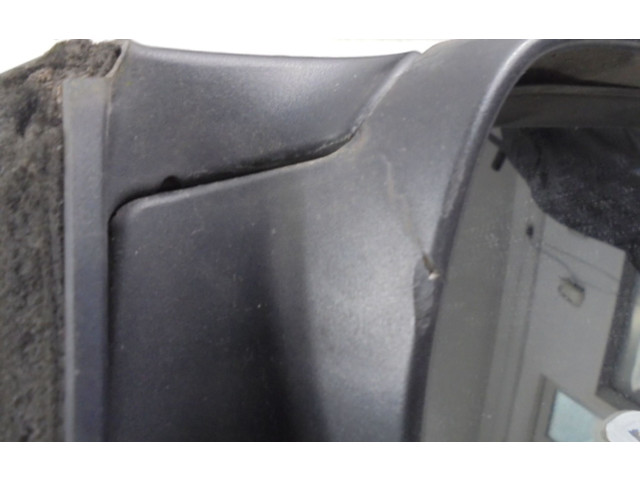 Зеркало (механическое) 012220, 012220   Mazda 3 I    