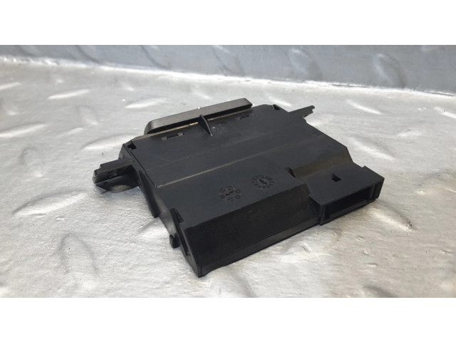 Включатель кондиционера воздуха