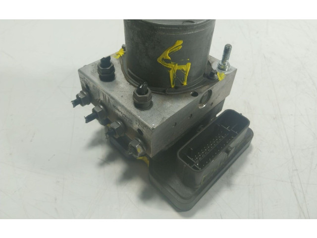 Блок АБС 6C0614517L, 6C0907379L   Audi  A1  2010 - 2018 года