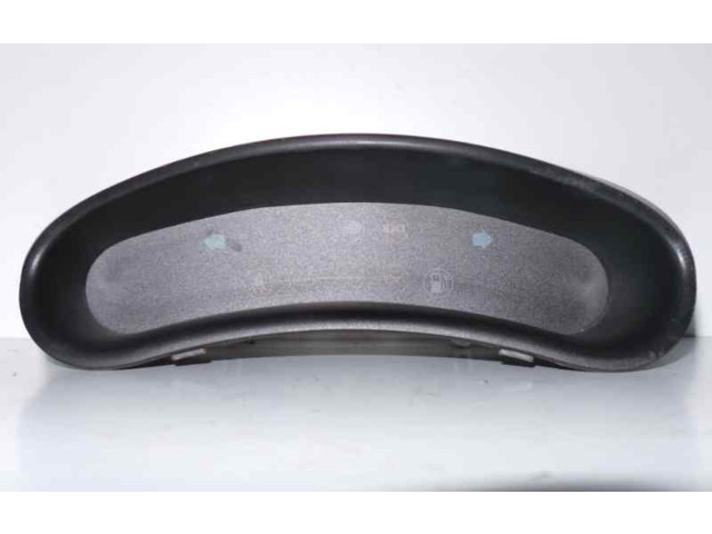 Панель приборов 96497743-06B030107 Chevrolet Matiz