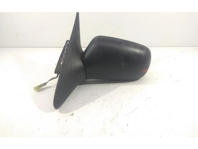 Зеркало электрическое        KIA Sephia  1994 - 1998 года   