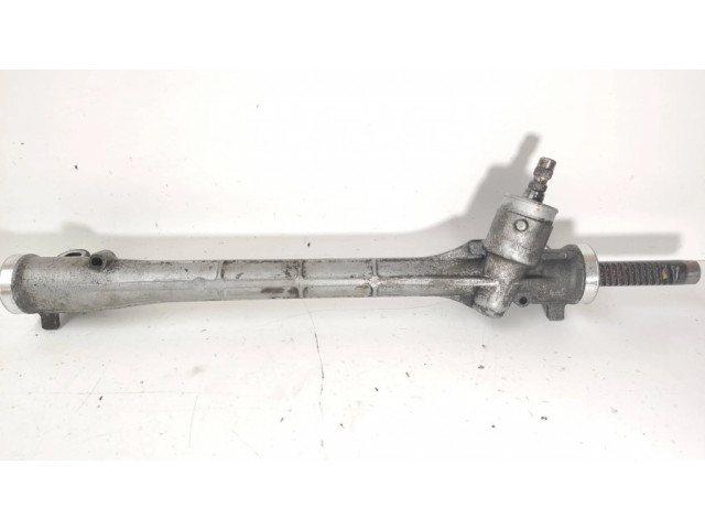 Hřeben řízení Toyota Avensis T270 2011 0347117, J09