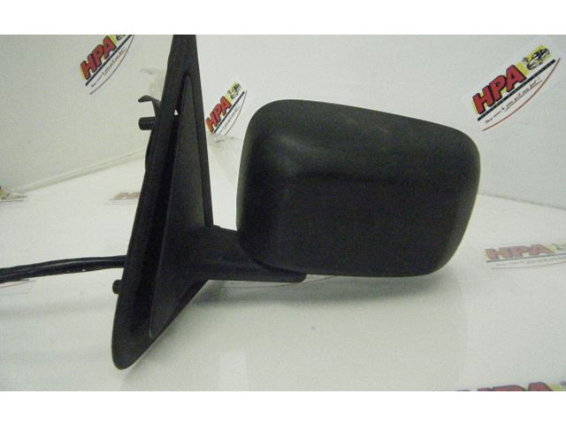 Зеркало (механическое)       Volkswagen Golf II  1984 - 1991 года   