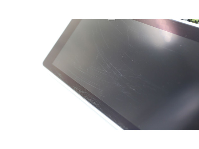 Дисплей 80A919605, 80A919605 Audi Q5 SQ5