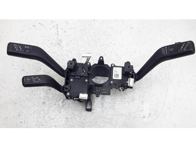 Комплект ручек