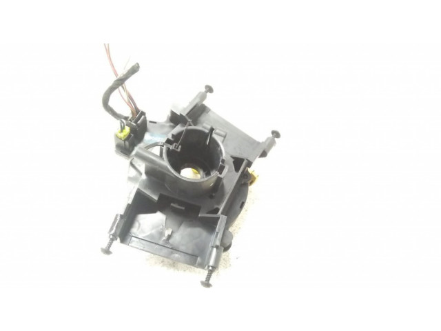 Полоса надувных подушек (кольцо srs)