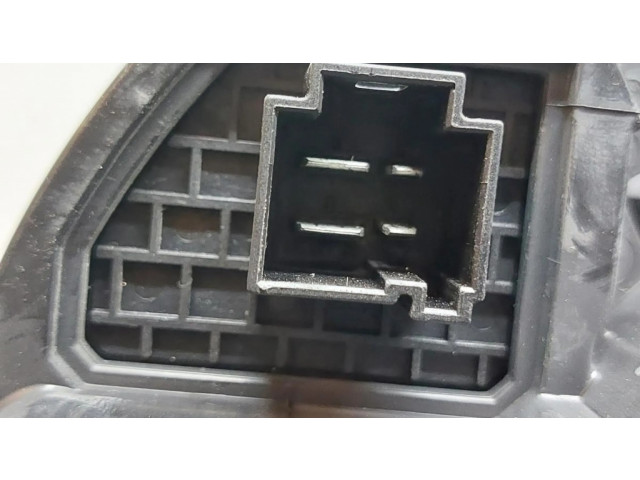 Вентилятор печки    7P0820021D   Porsche Cayenne (92A)