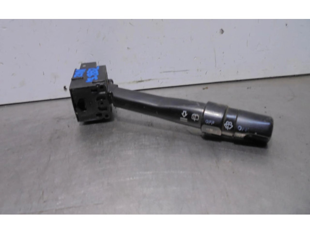 Переключатель дворников 54353362, MANDOLIMPIA   Honda Civic