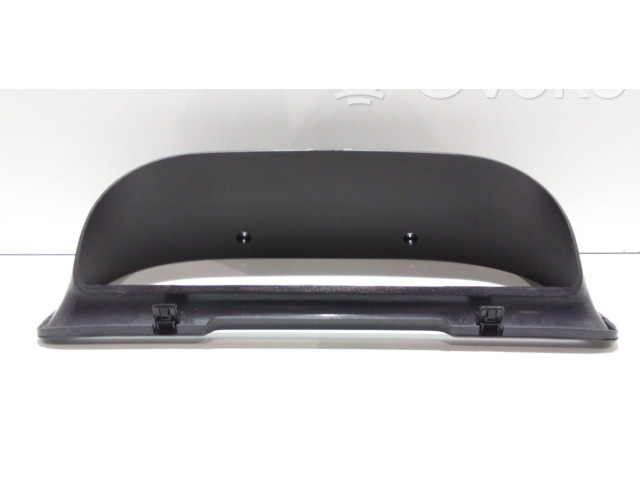 Переключатель дворников 0M661LA, 47785 SsangYong Korando