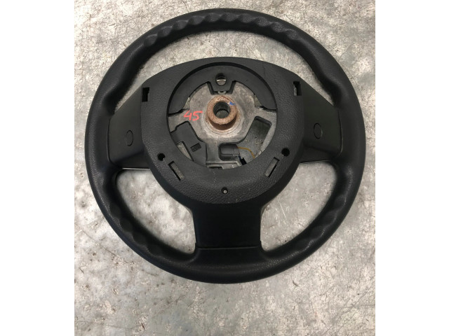 Volant Nissan Note (E11) 2006