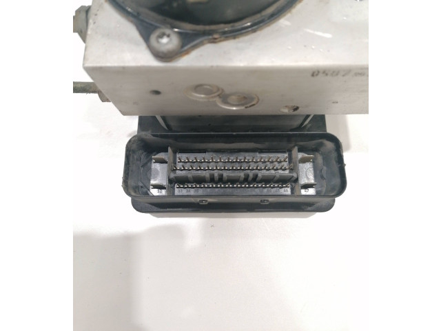 Jednotka ABS A2095451432, 00002128E0 Mercedes-Benz CLK AMG A208 C208 2004