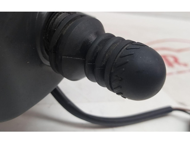 Zpětné zrcátko  Citroen Berlingo   96193822XT  