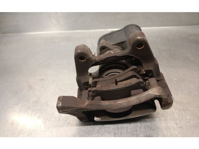 Генератор F00MA445300, 03F903023D Skoda Octavia Mk2 (1Z)