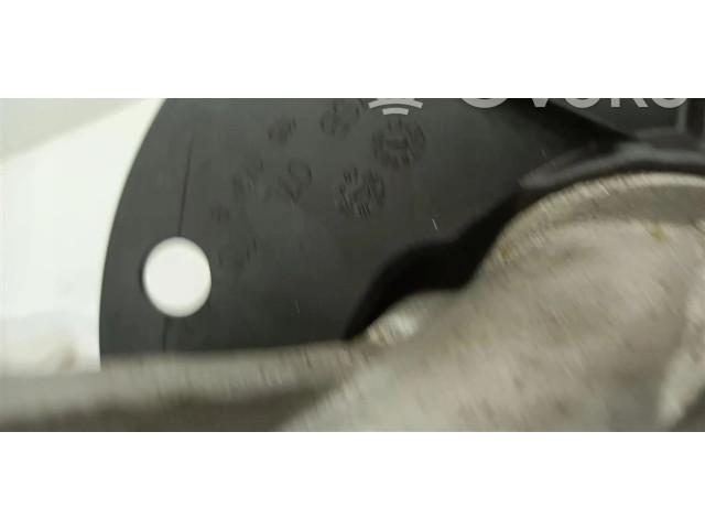 Čerpadlo oleje 07L115155C Audi A8 S8 D3 4E