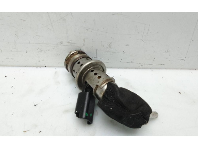 Форсунка 9802763880    Peugeot 5008 II   