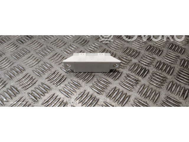 Turbodmychadlo Модуль фонарей A1669003309 Mercedes-Benz GL X166