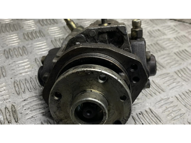 Vstřikovací čerpadlo 16700AW420, 2940000160   Nissan Almera Tino  pro naftový motor 2.2  