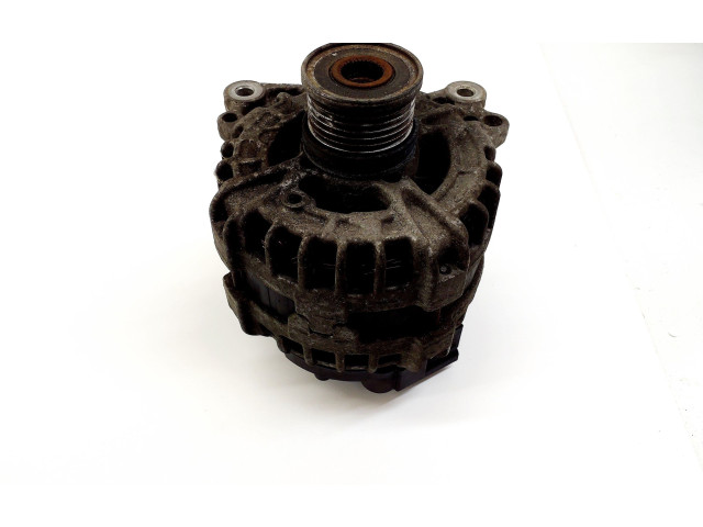 Lichtmaschine 03L903023K Skoda Octavia Mk3 (5E)