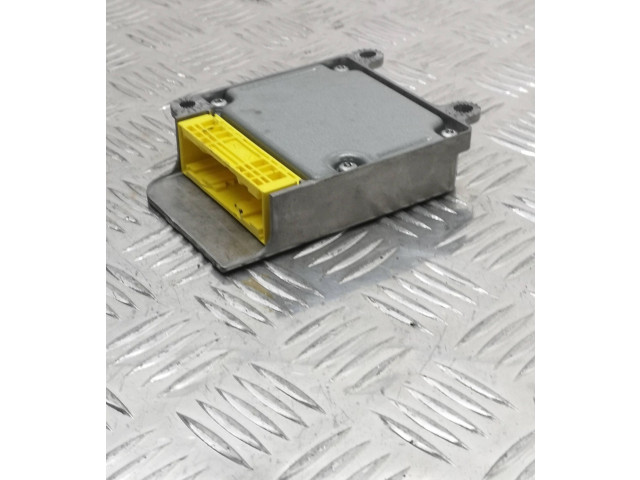 Блок подушек безопасности 1C0909605A, 16050812 Volkswagen Transporter - Caravelle T5