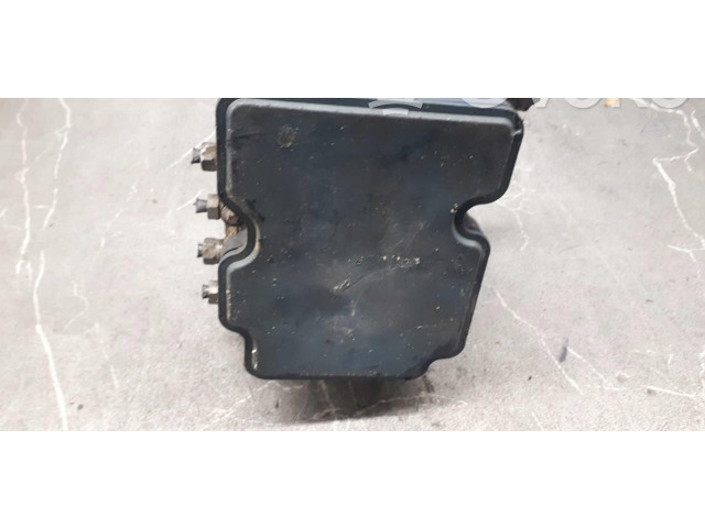 Блок АБС 2265106539 Jaguar XF X260 2015 - года