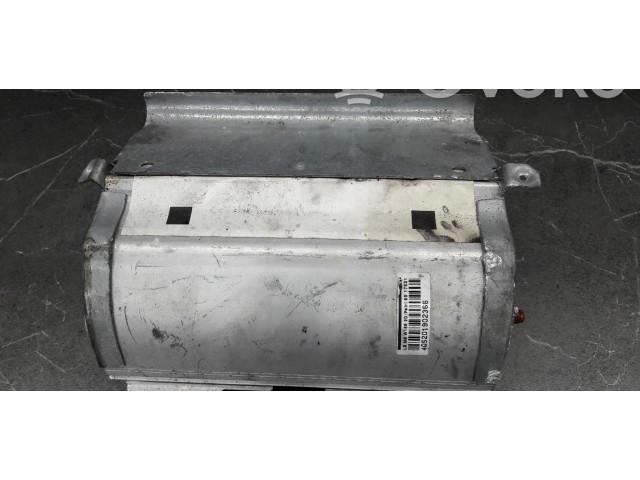 Подушка безопасности пассажира 1712719901   Mercedes-Benz A W168