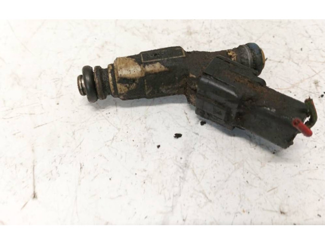 Vstřikovač 0280155962, 0280155962 Ford Explorer