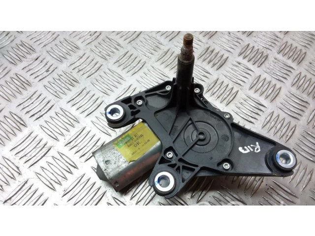 Моторчик заднего дворника 05113411    Chrysler Town & Country V