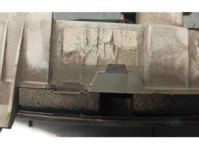 Volant Nissan Serena 1994 248109C062