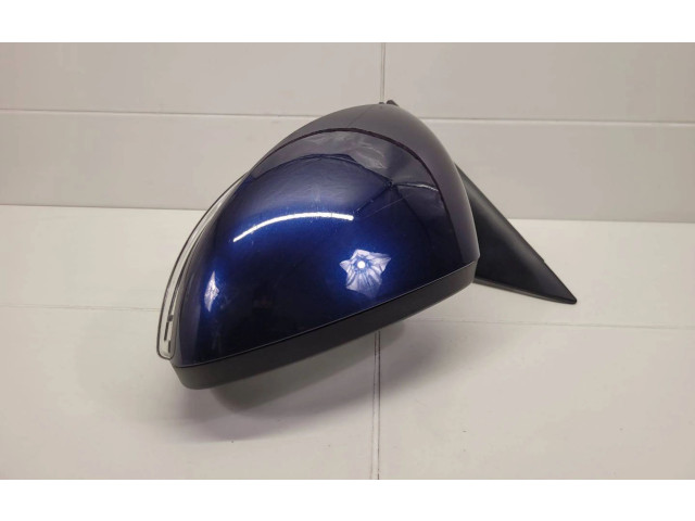 Zpětné zrcátko Alfa Romeo Stelvio 2017 50559447