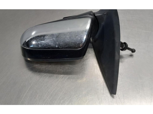 Зеркало электрическое        Chevrolet Astra  2008 - 2011 года   