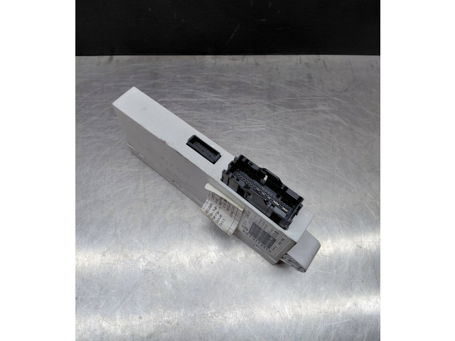 Блок АБС 6943851 BMW 5 E60 E61 2004 - 2010 года