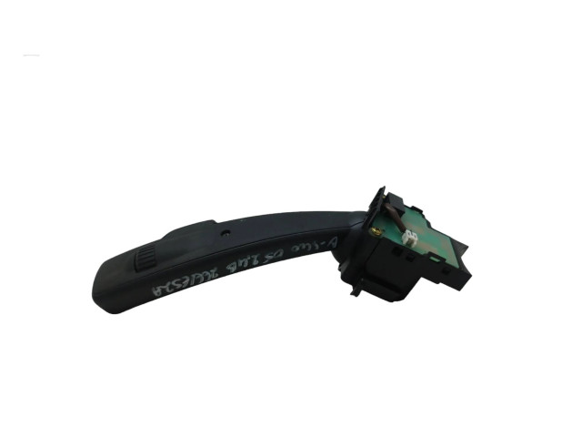 Ручка стеклоочистителей 17D770 Volvo S40