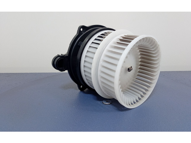 Вентилятор печки    F00S330123   Hyundai Tucson JM