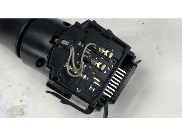 Переключатель дворников E532016 Mitsubishi Lancer X