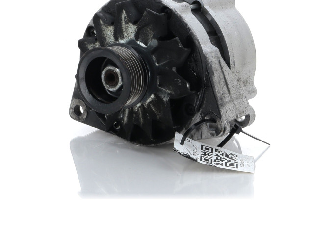 Генератор A0071545402   Mercedes-Benz E W124      