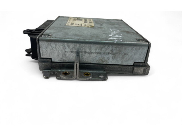 Ojnice 90464731 Opel Vectra B