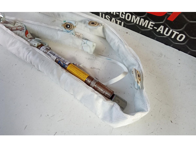 Vstřikovací čerpadlo 52080824, 199B4000 Fiat 500L