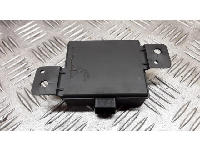 Блок управления 56038728AL, 188620109   Chrysler 300 - 300C