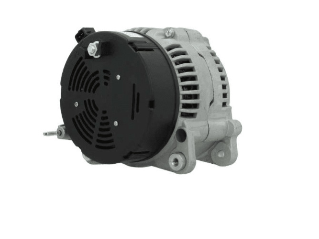 Генератор CA828, 30828RI Audi A3 S3 8L