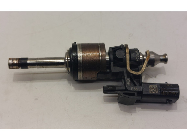 Vstřikovač 05E036L Volkswagen Tiguan Allspace DXDB