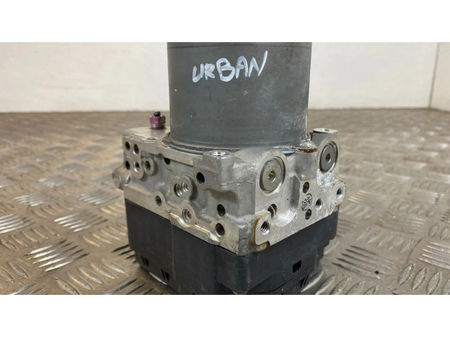 Jednotka ABS 8954152A00, 4454052150 Toyota Urban Cruiser (XP110) 2011