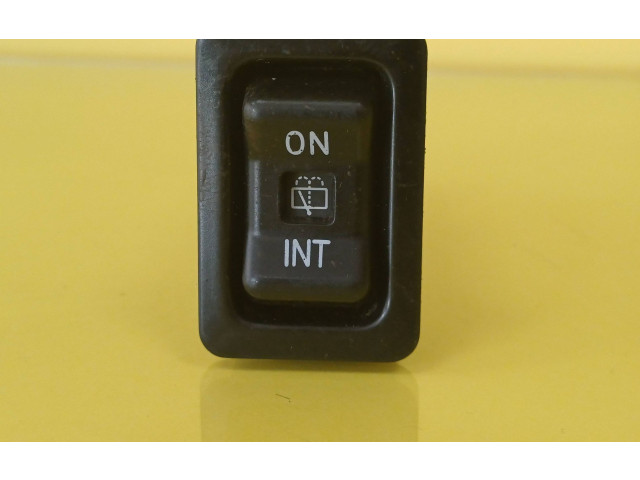 Переключатель дворников Mitsubishi Colt