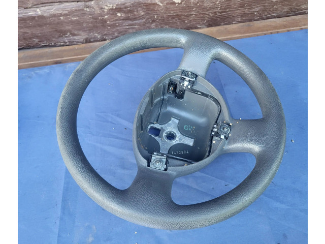 Volant Fiat Punto (199) 2005