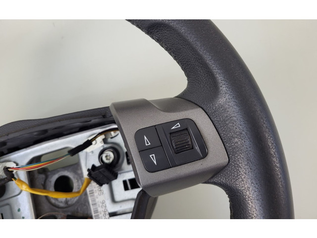 Volant Chevrolet Zafira B 2005