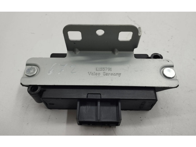 Řídící jednotka E228772, 285386PA0A Nissan Juke II F16 2020