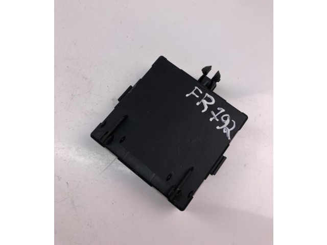 Zpětné zrcátko Mercedes-Benz C AMG W205 2015 A2059001211, FR792